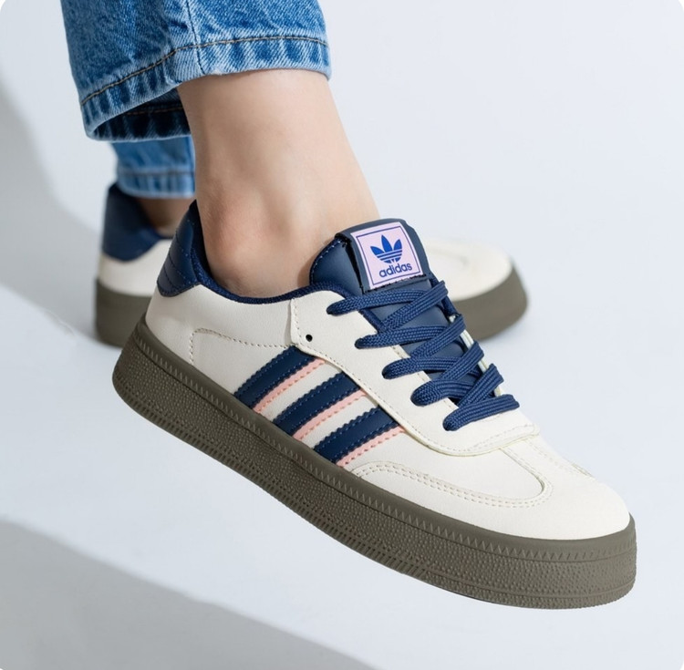 آدیداس سامبا زنانه