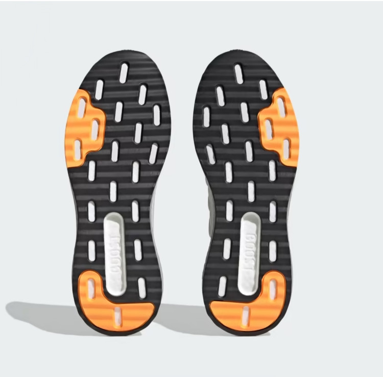 کفش اسپرت راحت