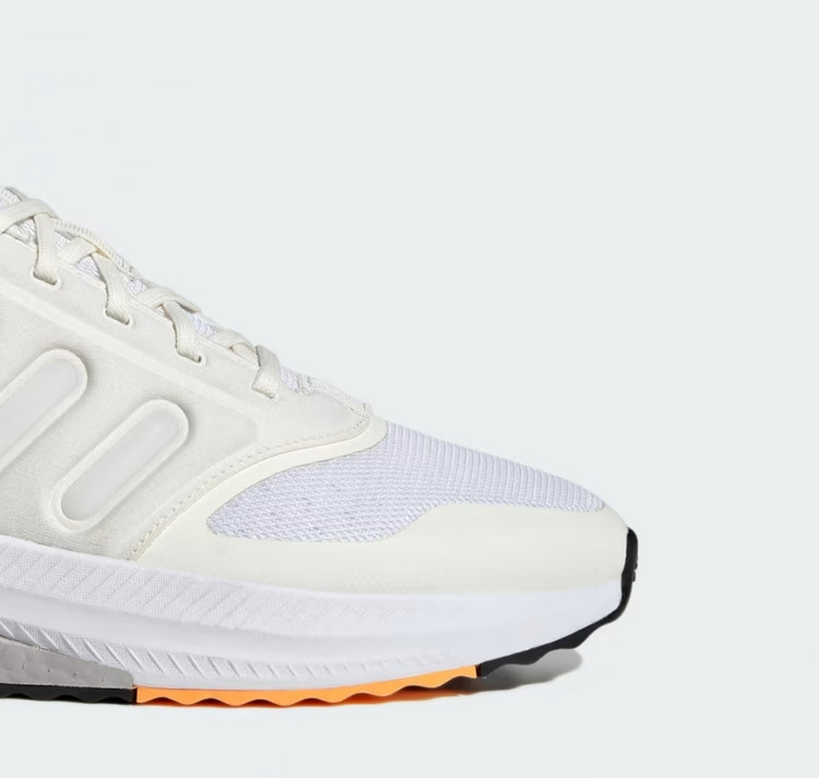 آدیداس سفید مردانه