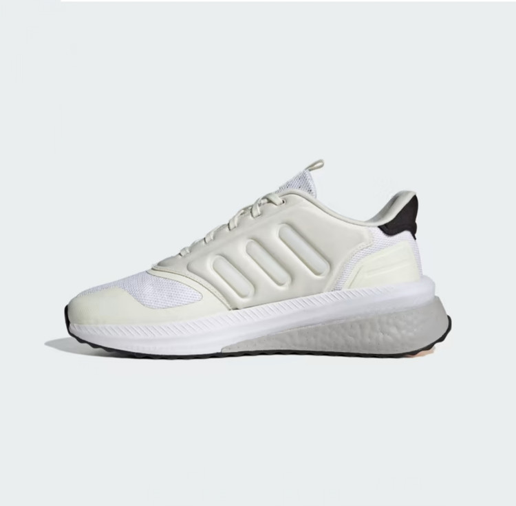 کتونی آدیداس سفید