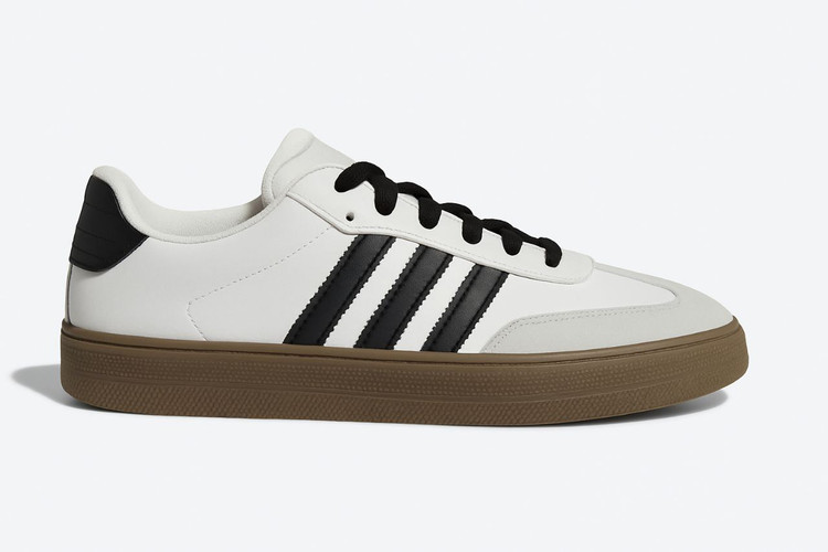 کفش آدیداس زنانه