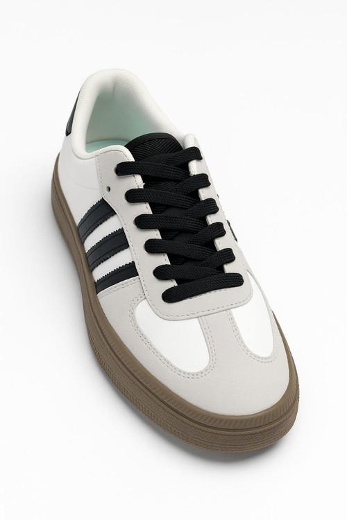 کفش آدیداس سامبا زنانه