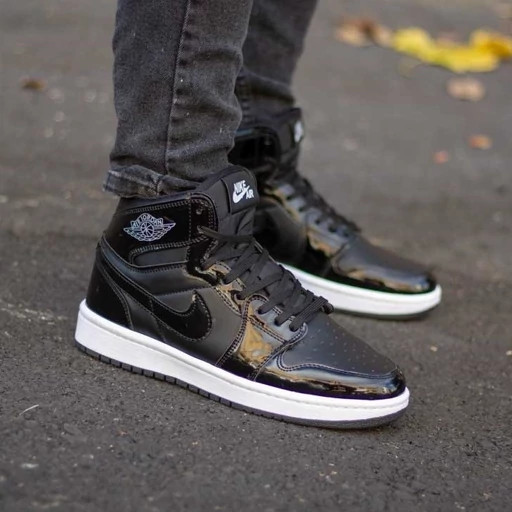 جردن وان ساقدار