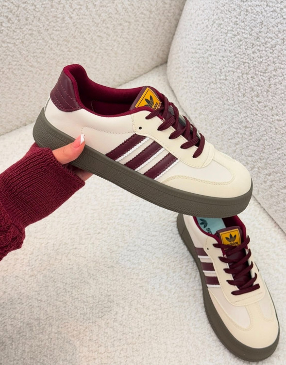 آدیداس سامبا