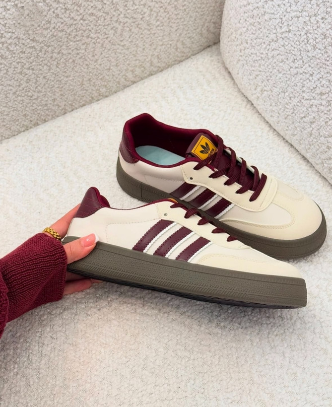 آدیداس زنانه