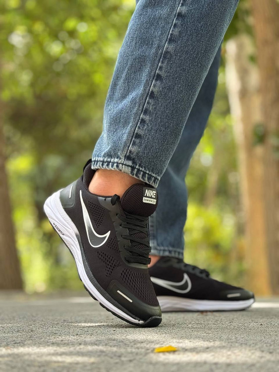 کتونی نایک زوم