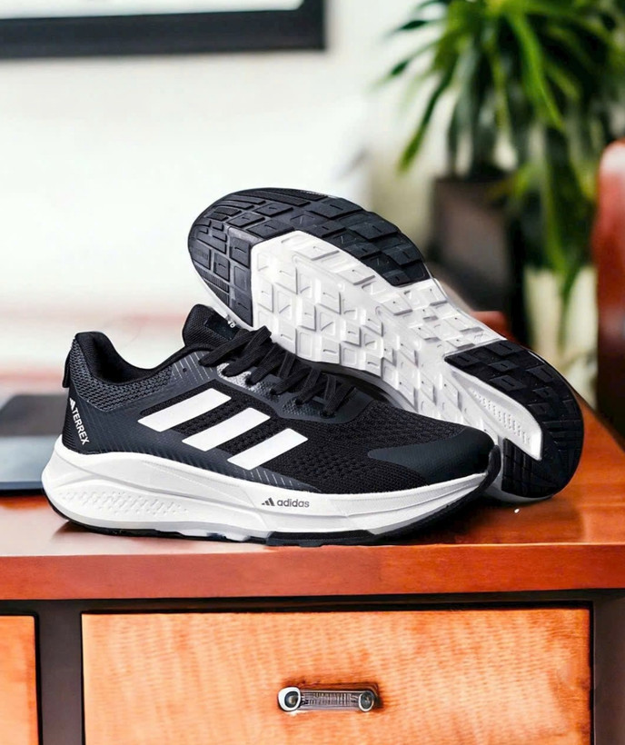 کتونی آدیداس مردانه