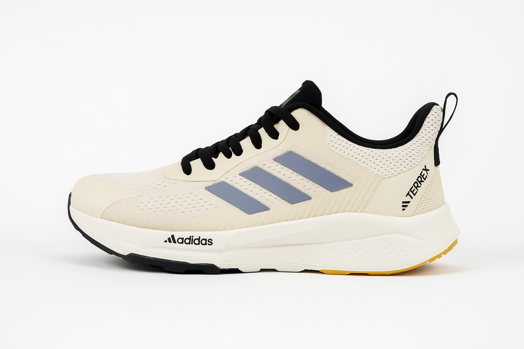 کتونی آدیداس