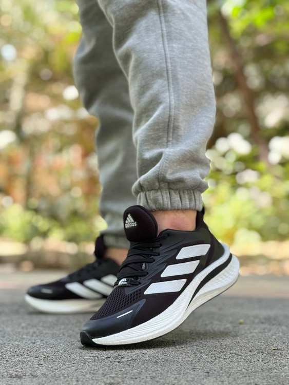 کفش آدیداس مردانه