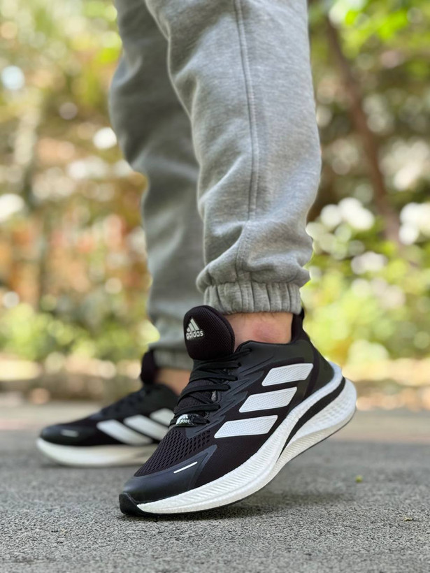 کفش آدیداس مردانه