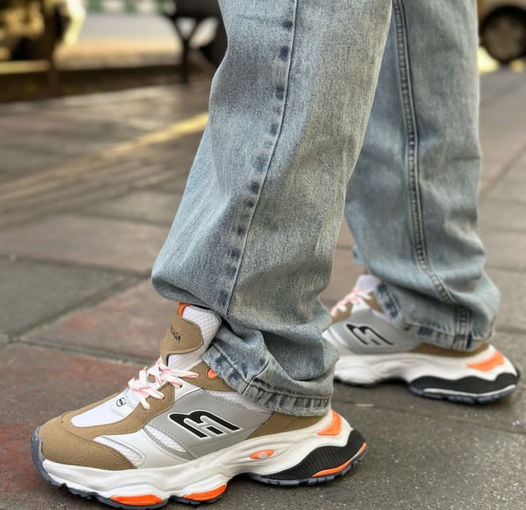 بالنسیاگا کارگو