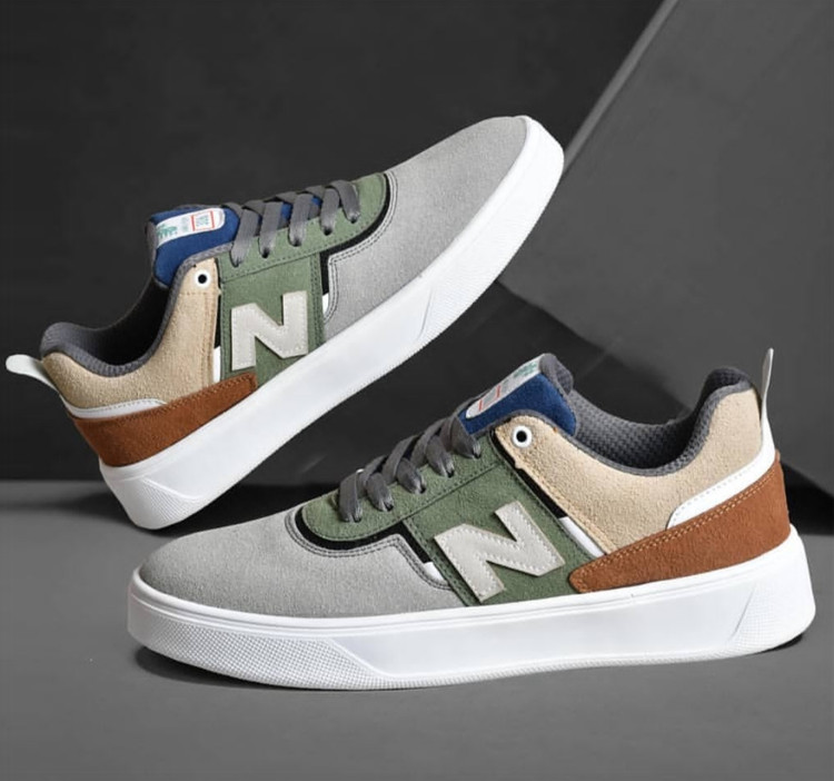 ونس نیوبالانس