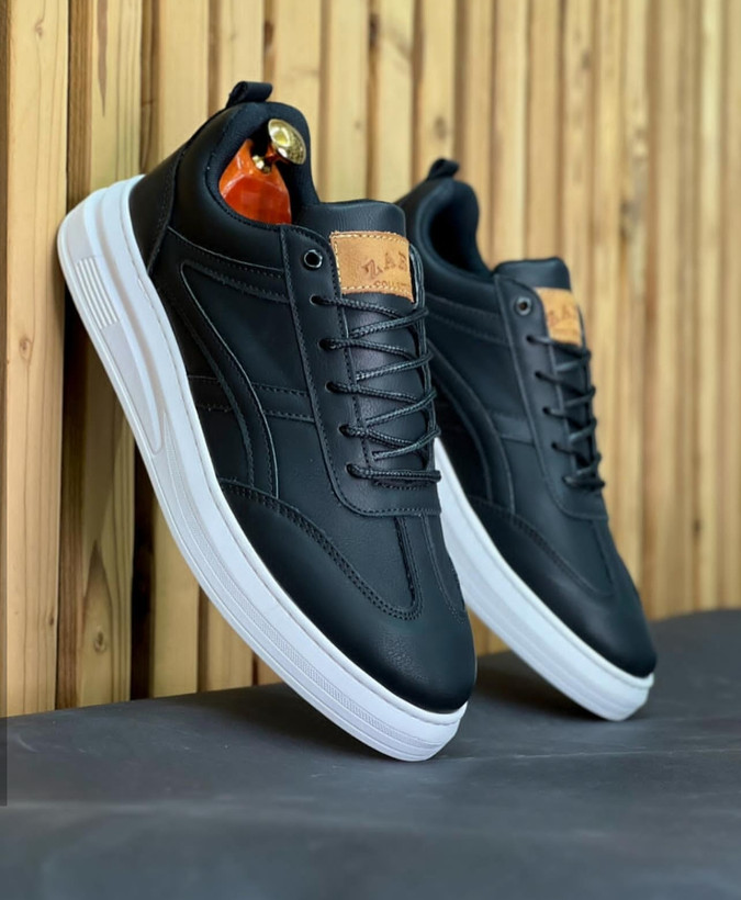 کفش زارا مردانه