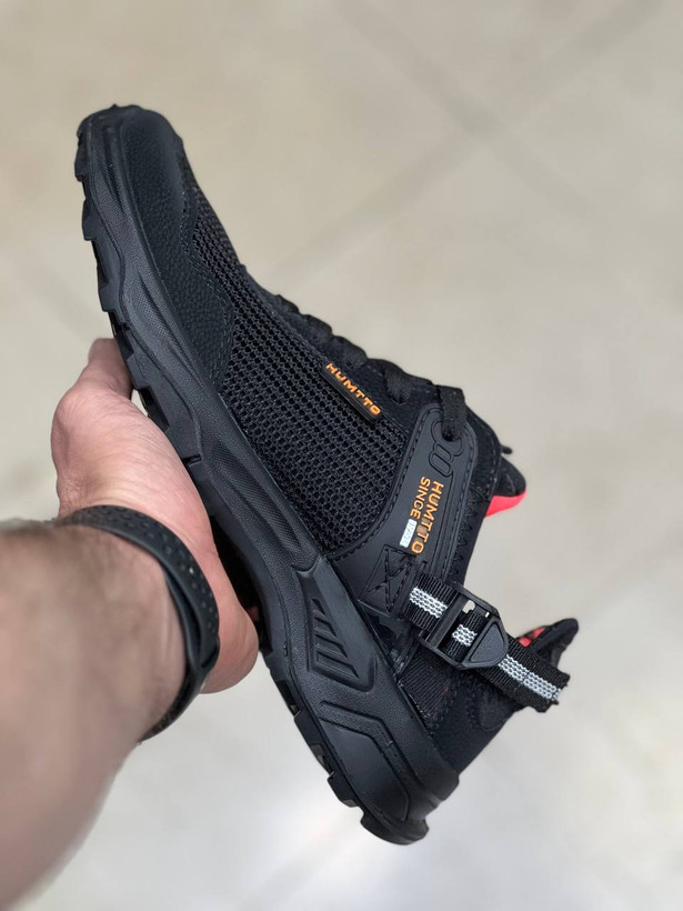 کتونی تزریق مستقیم مردانه