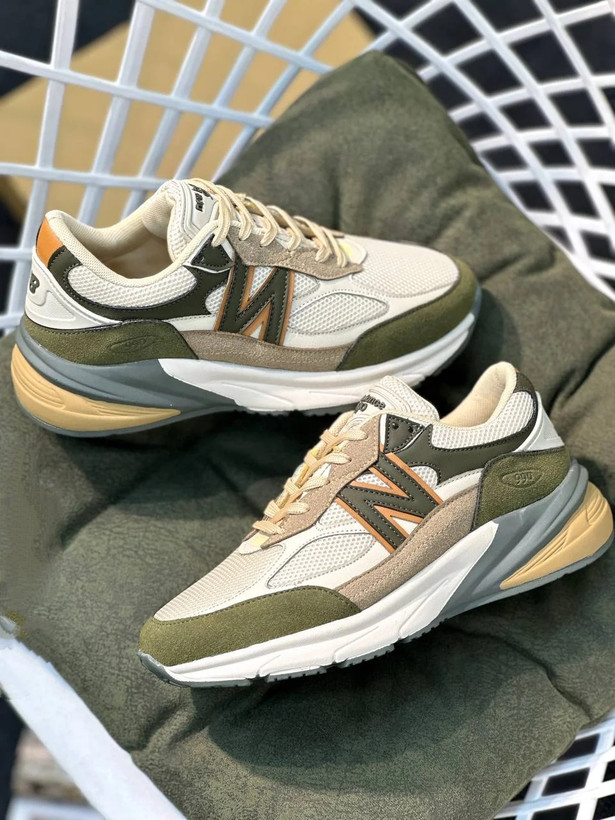 نیوبالانس ۹۹۰