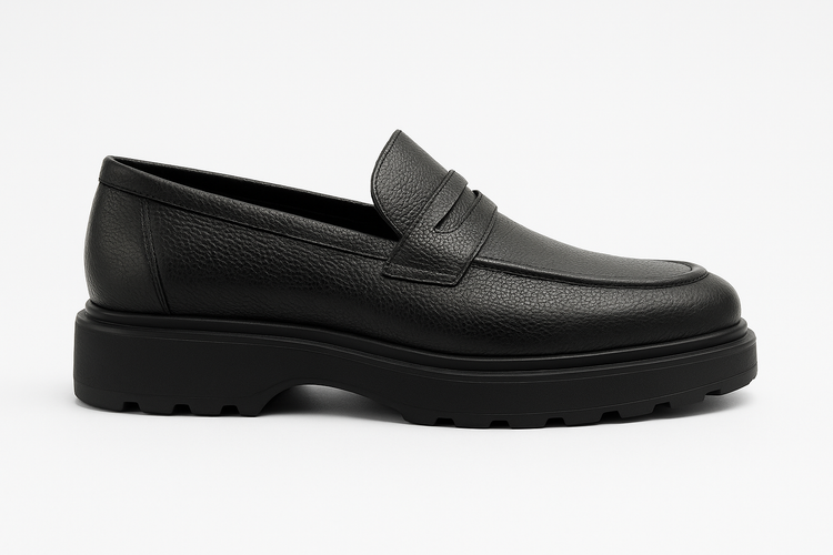 کالج لژدار مردانه