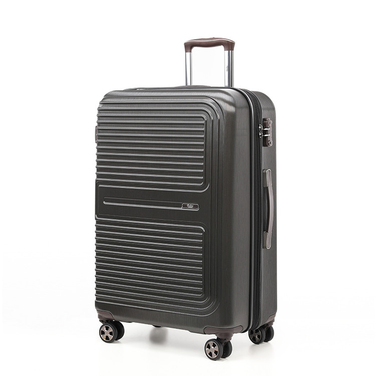 چمدان نشکن abspc