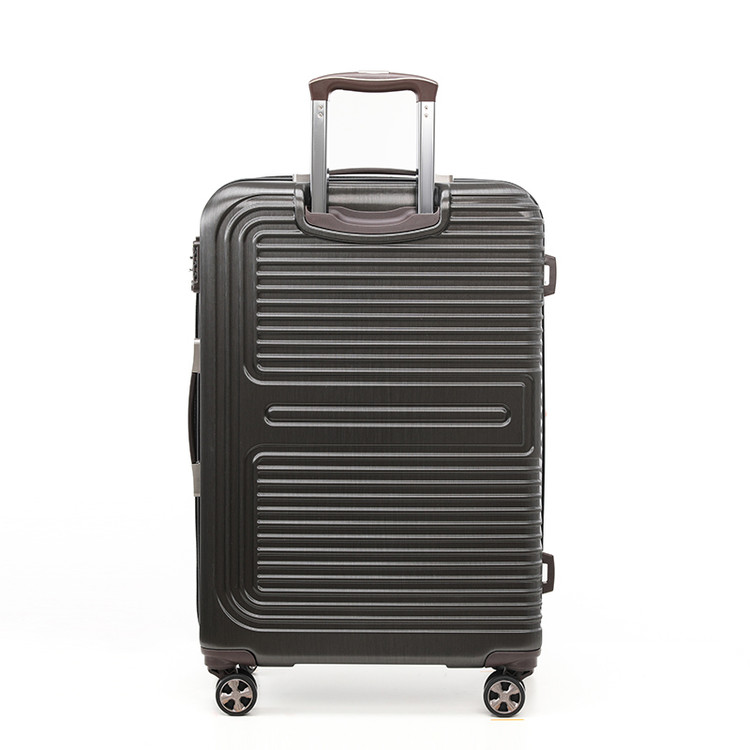 دسته آلمینیوم