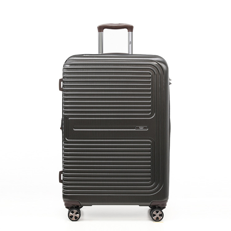 چرخهای ۳۶۰درجه ضدضربه