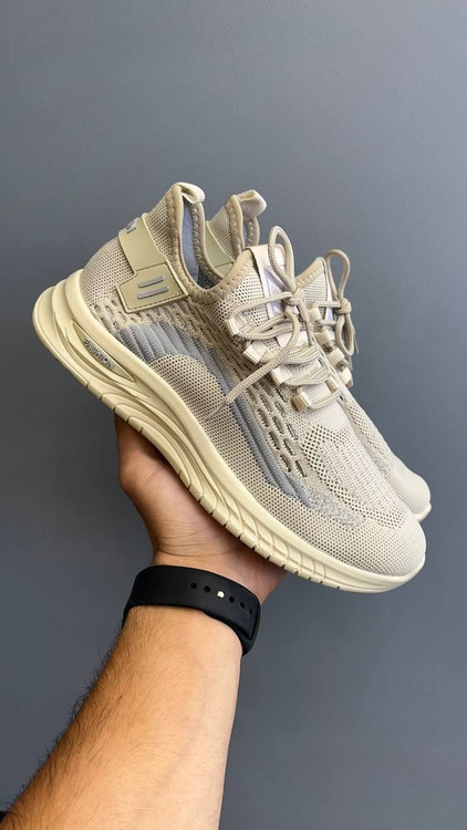 کتونی جورابی زنانه