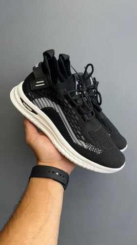 کتونی فشن زنانه