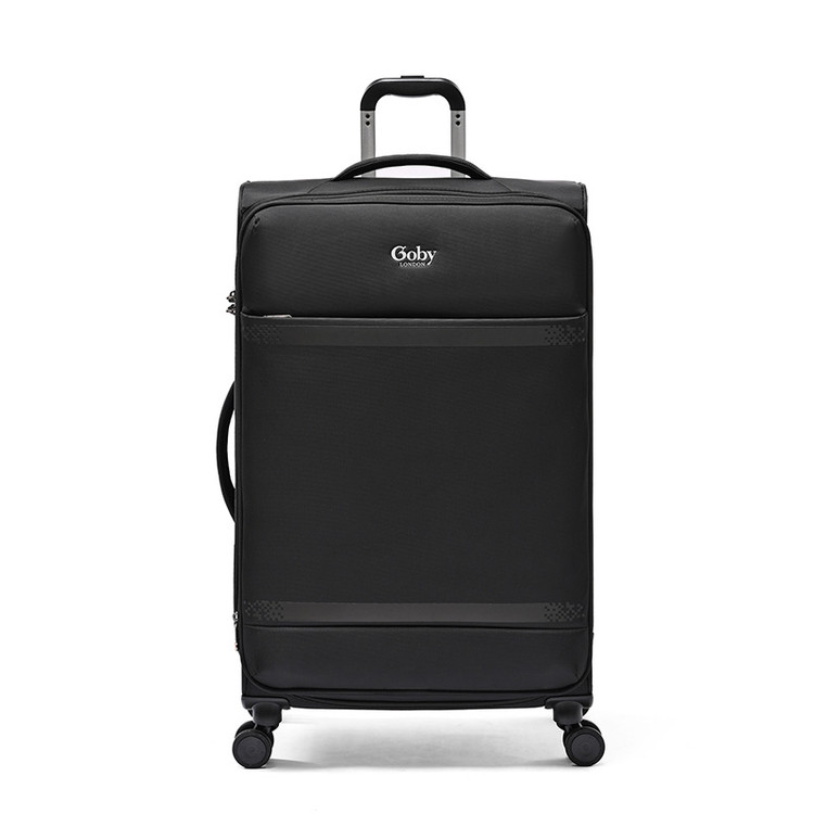 دارای سایز اوور ۳۲اینچ