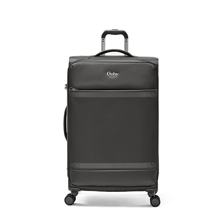 ۴سایز بسیار سبک