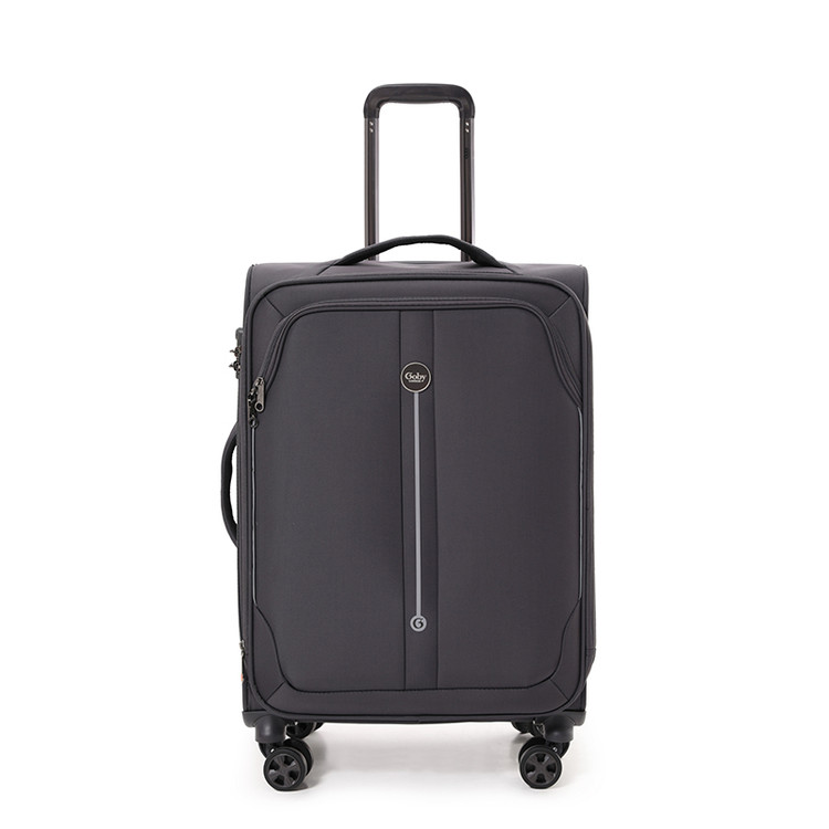 دارای قسمت لباس خیس