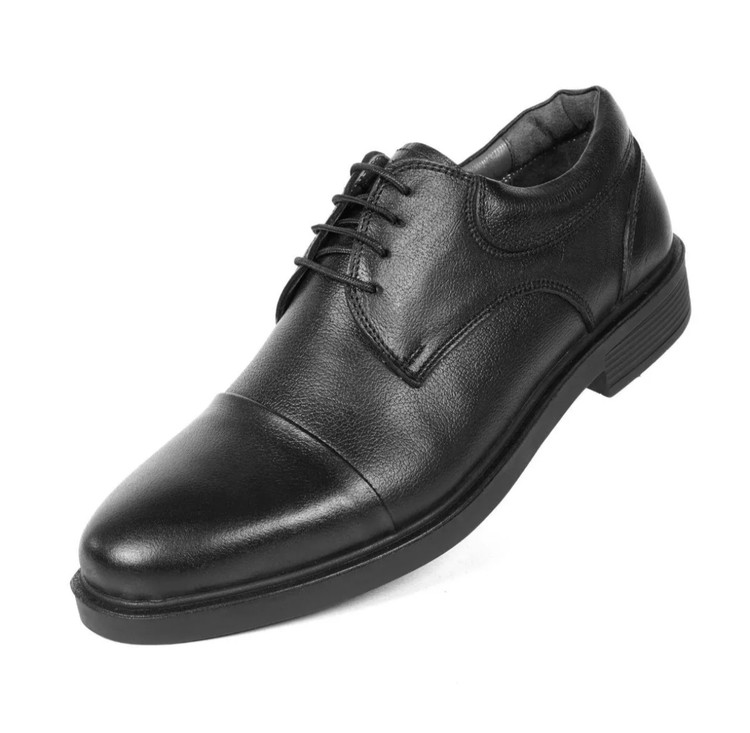 کفش مجلسی شیک مردانه