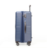 دارای زیپ مقاوم دوبل