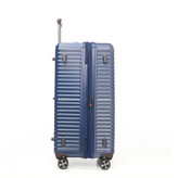 دارای زیپ افزایش حجم