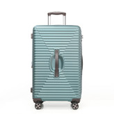 دارای دسته از طرف جهت حمل آسان