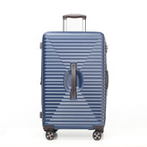 دارای پارت لباس خیس