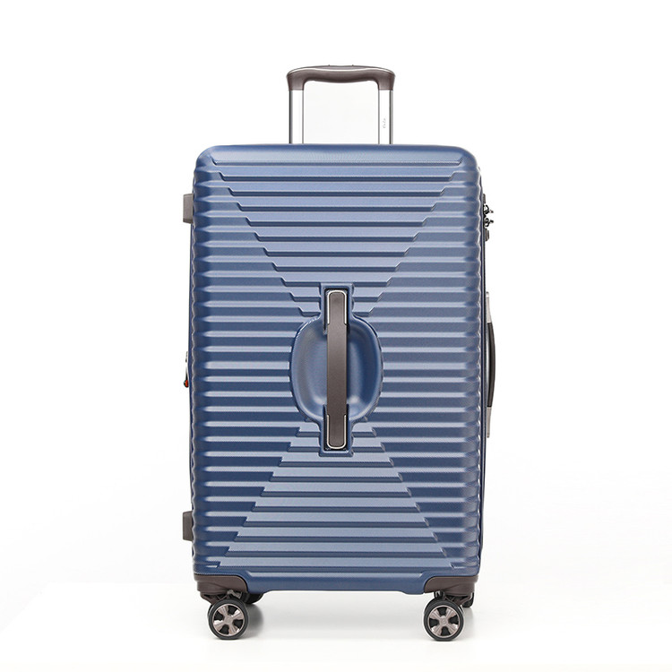 دارای پارت لباس خیس