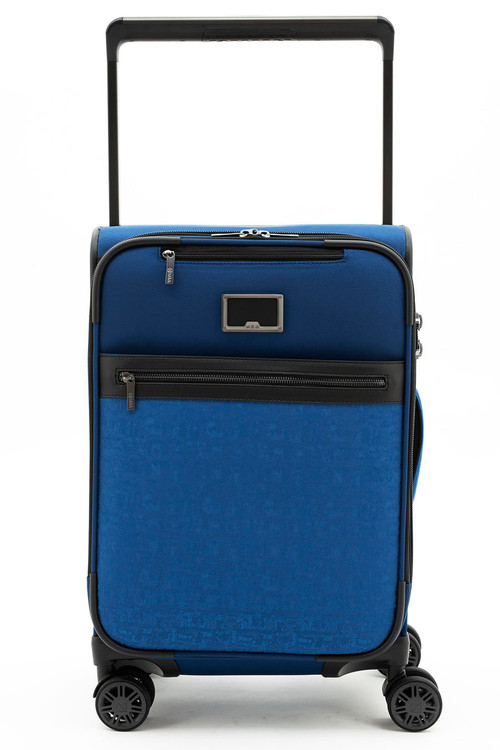 برزنت مقاوم به نفوذ آب و خط و خش