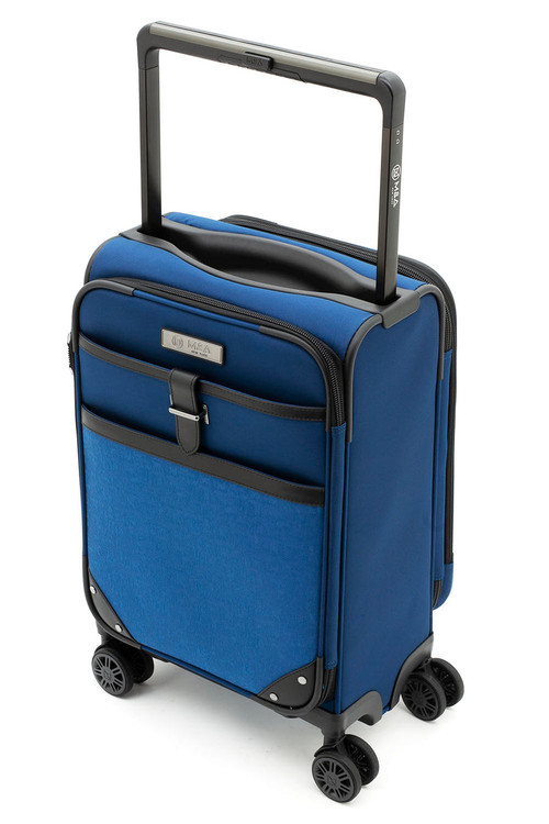 چرخهای سایلنت۳۶۰ آنتی شاک