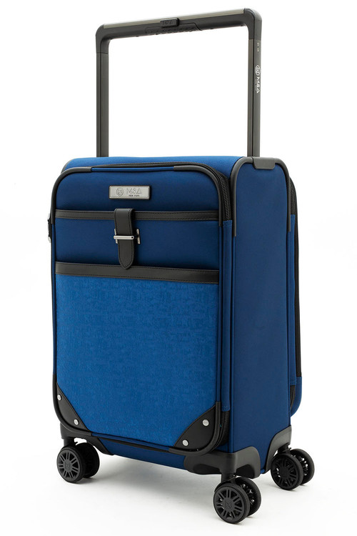 دارای دسته یک تکه مرکزی