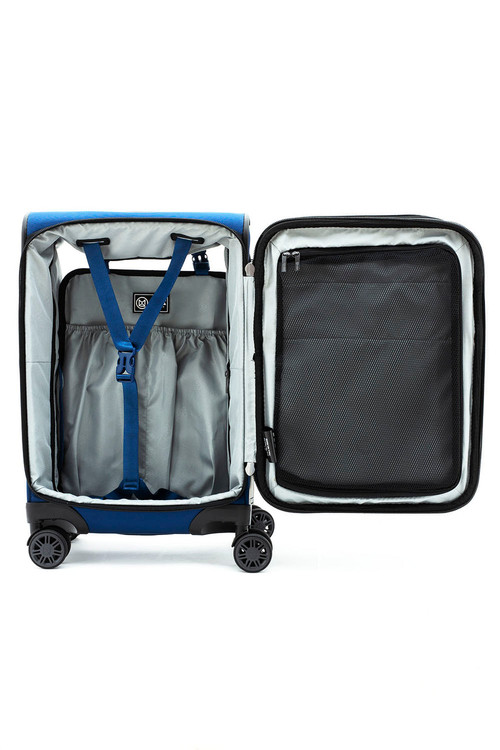 پارت لباس خیس و کفش