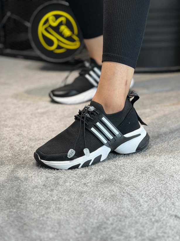 کتونی جورابی زنانه