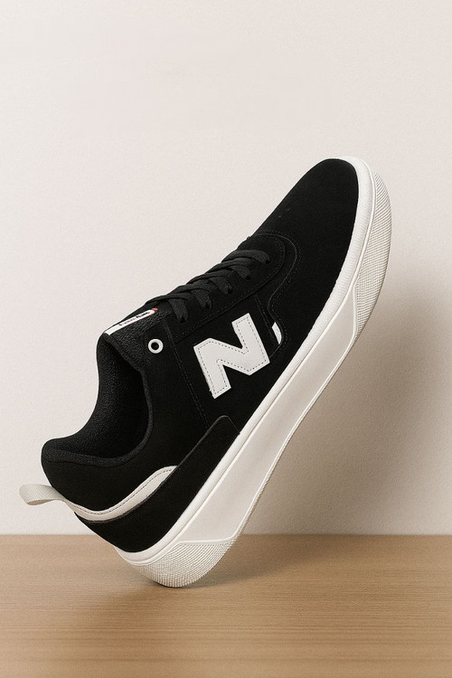 نیوبالانس مردانه