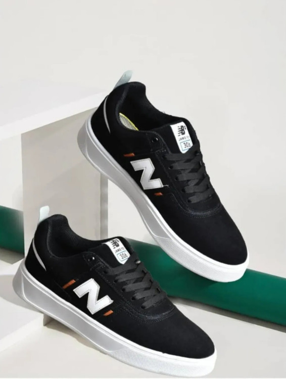 نیوبالانس 306