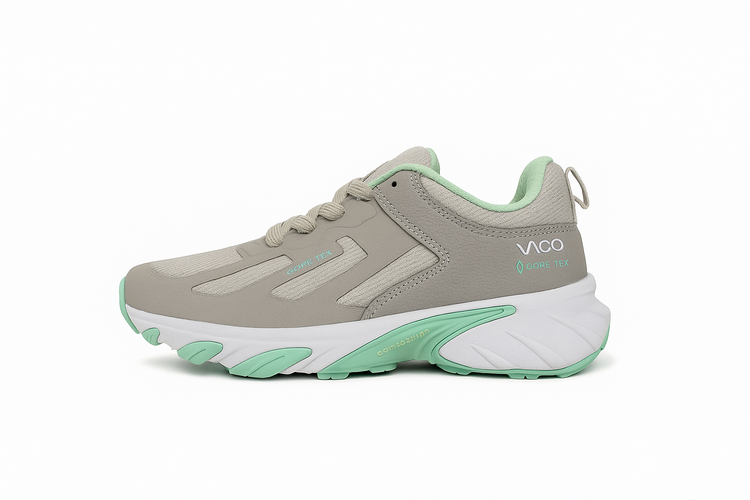 کتونی ویکو زنانه