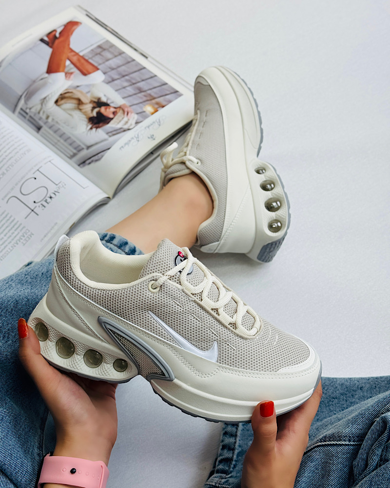 کتونی k shoes