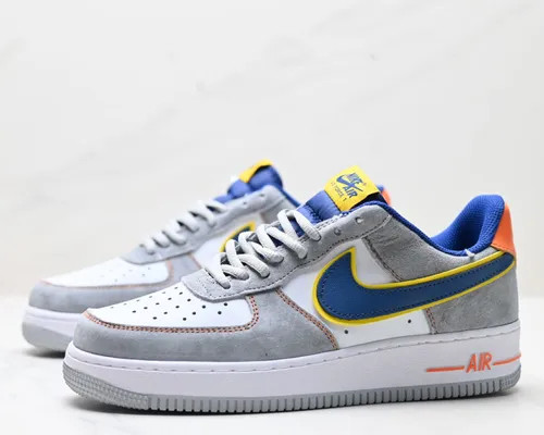 نایک ایرفورس