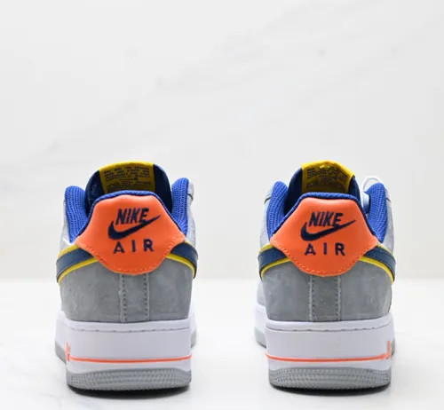 کت.ونی وارداتی