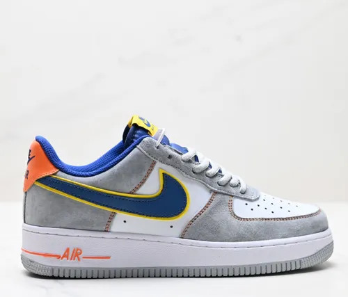 نایک ایرفورس 1 وارداتی