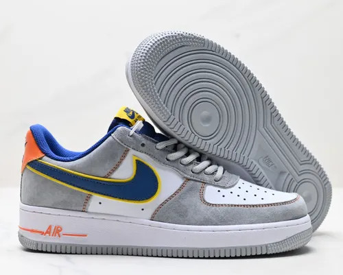 کتونی ایرفورس