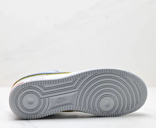 ایرفورس 1 لو