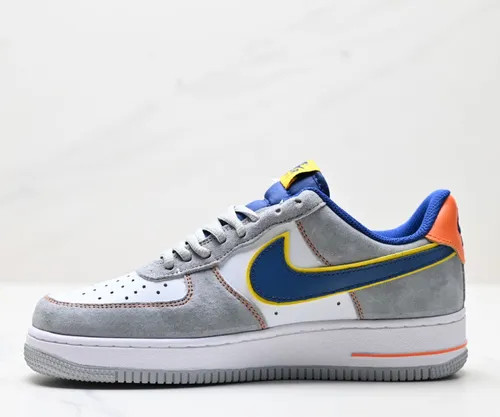 کفش نایک مردانه