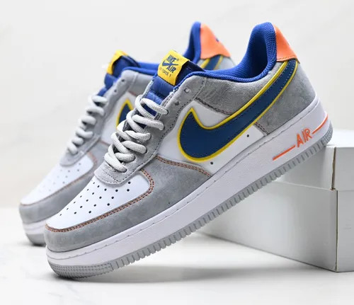 کتونی نایک مردانه